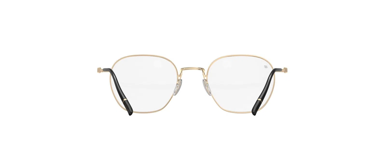 Silhouette Pure Visionary 5592 Eyeglasses - view 32